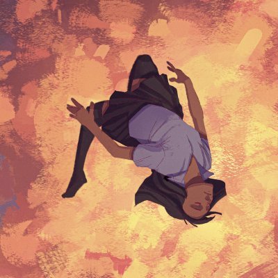 DaniNaimare's profile picture. Studio Art director at Tiltingpoint