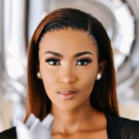 ✨miss likha luxe(@USammyNgema) 's Twitter Profile Photo