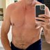 OC Daddy (100k + Only Fans 😈) (@hchauds) Twitter profile photo OC Daddy (100k + Only Fans 😈) (@hchauds) Twitter profile photo