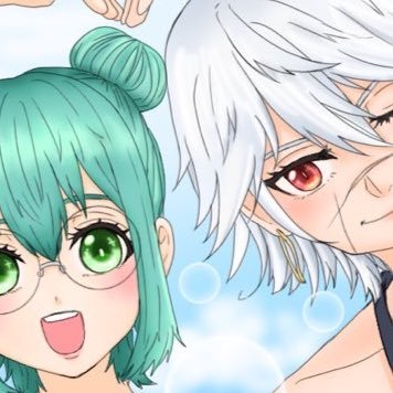 n2rnさんのプロフィール画像