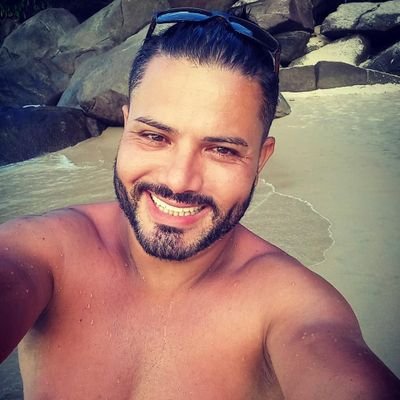 WevertonAguia11's profile picture. A minha alegria constante