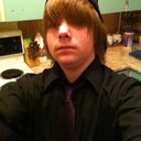 Tyler Pomeroy - @Tyler_jr_pomroy - Twitter