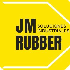 Soluciones industriales en CAUCHO. Para uso en la
minería, farmacéutica, agrícola, acuícola, alimentaría o naviera.
📌 contacto@https://t.co/ceny7H8u6M
👉 https://t.co/ceny7H8u6M