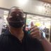 Carlos LoM@ (@carlos56738940) Twitter profile photo Carlos LoM@ (@carlos56738940) Twitter profile photo