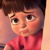 Masumperi (@mistosever) Twitter profile photo