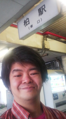 同情無用!心配不要!
当アカウントは、民法720条1項/2項(正当防衛/緊急避難)、及び公益通報者保護法2条1項(内部告発)に基づく内容があります。
「パムのトラブル」等への宣言
https://t.co/gIfZnrI2Og
Web系ITエンジニア'(15年)→生保営業(3.5年)/警備員(3.5年)→無職!