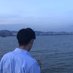 本足摄影 (@bzsyyy) Twitter profile photo