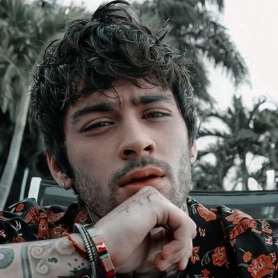 Crybaby1303's profile picture. ❝ 𝐀 𝐭𝐡𝐢𝐧𝐠 𝐨𝐟 𝐛𝐞𝐚𝐮𝐭𝐲 𝐢𝐬 𝐣𝐨𝐲 𝐟𝐨𝐫𝐞𝐯𝐞𝐫. ❞