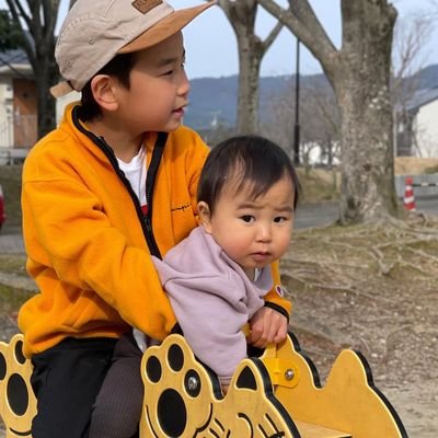 megumi_1197's profile picture. 兄弟のお母さん
👦(6才)👶(1才)
韓国が好きです🇰🇷
旅行も✈️
今はネット時代
誰でも知ってれば完全自宅で
＋αの収入得られますよ🤭
知ってるか、知らないかで
こんなにも差があるってことに気づきました。知識って大事！
🔻🔻🔻