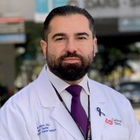 Arsen Osipov, MD (@drarsenosipov) 's Twitter Profile