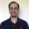 roshansingh's profile picture. Co-founder @shopagainio | Tweets about #ecommerce, #emailmarketing, #startups, #python and #websecurity | Recent Formula 1 convert