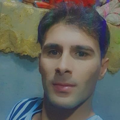 from: Iraq 🇮🇶 _ 💝province : Basra
Age: 28 _ 🙏Case :single
Zodiac _ Virgo _ Number _ 7 _ color _ blue💙
Hobby: football player and referee⚽️
