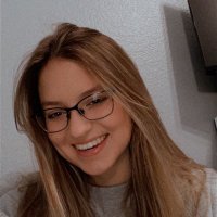 jenna (@jennaeaster) 's Twitter Profile