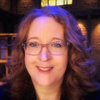Jennifer Cowger (@preventfailure) 's Twitter Profile