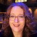 Jennifer Cowger (@preventfailure) Twitter profile photo Jennifer Cowger (@preventfailure) Twitter profile photo