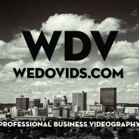 WeDoVids (@wedovids) Twitter profile photo