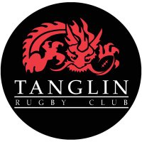 Tanglin Rugby Club(@TanglinRCSing) 's Twitter Profile Photo