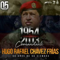J.A.B (@josebellopsuv) 's Twitter Profile