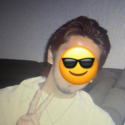 mt60053499's profile picture. 適当につぶやいてます。宜しくお願いします😊