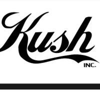 allthingskush.com(@AllThingsKush) 's Twitter Profileg