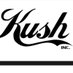 allthingskush.com (@allthingskush) Twitter profile photo allthingskush.com (@allthingskush) Twitter profile photo