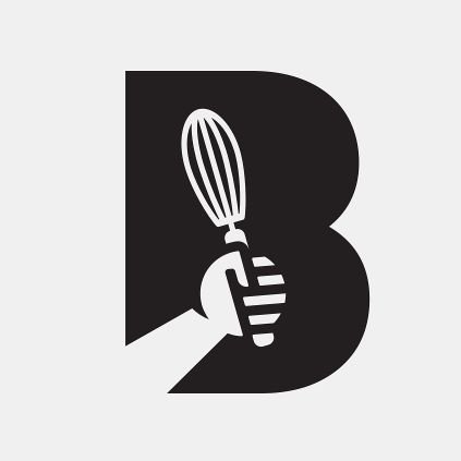 Van Isle based peer-driven collective aimed at providing resources and tools to hospitality based business owners in BC. Learn more about Membership 👇