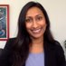 Abirami Rajasegaran, MD MPH (@abirajasegaran) Twitter profile photo Abirami Rajasegaran, MD MPH (@abirajasegaran) Twitter profile photo