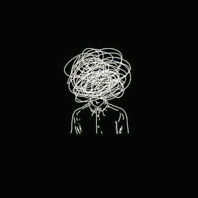 _mmonkey's profile picture. 