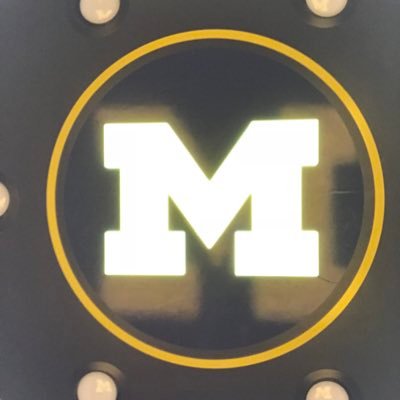 JohnArn46647993's profile picture. 