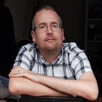 Chris Finnigan 🏴󠁧󠁢󠁳󠁣󠁴󠁿 (@chrisfdev) 's Twitter Profile Photo