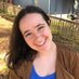 Caitlyn Finton, PhD (@biobookworm) Twitter profile photo Caitlyn Finton, PhD (@biobookworm) Twitter profile photo