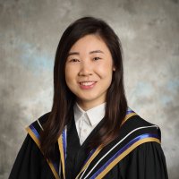 vivian che (@viviancheslp) 's Twitter Profile