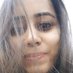 Arya Krishnan (@aryakri30867892) Twitter profile photo Arya Krishnan (@aryakri30867892) Twitter profile photo
