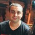 Leonardo Mariano (@leonardocm007) Twitter profile photo Leonardo Mariano (@leonardocm007) Twitter profile photo