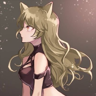 𝓣𝓱𝓮𝓻𝓮'𝓼 𝓷𝓸 𝓼𝓾𝓬𝓱 𝓽𝓱𝓲𝓷𝓰 𝓪𝓼 𝓪 𝓬𝓪𝓰𝓮, 𝓲𝓽'𝓼 𝓪𝓵𝓵 𝓯𝓻𝓮𝓮 𝓻𝓪𝓷𝓰𝓮