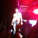 NANCY CAMPISI - @Nancy_Paveluxe - Twitter