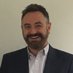 Chris Hallam - chrishallamlaw.bsky.social (@chrishallamlaw) Twitter profile photo Chris Hallam - chrishallamlaw.bsky.social (@chrishallamlaw) Twitter profile photo