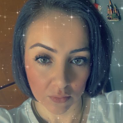 MayelaVR's profile picture. 