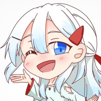 風月さんのプロフィール画像