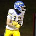 Bryson Avery (@brysonavery4) Twitter profile photo Bryson Avery (@brysonavery4) Twitter profile photo