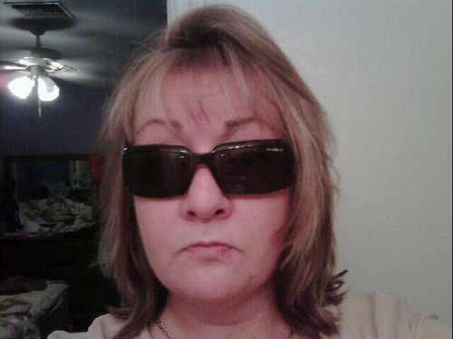 dawgfreak's profile picture. They call me Houston... bitch.