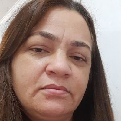 Rosana_Bento50's profile picture. 