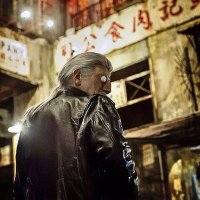 Macha_Zo (@macha_zo) 's Twitter Profile