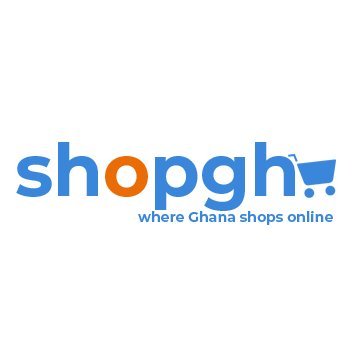 Store Recruit Agent for @shopghanaonline, Love marketing, Man U, Partner of OwnHub Properties project, let's talk 0240373942