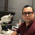 Luis Miguel Hdz MD, IFCAP (@luismig90544508) Twitter profile photo Luis Miguel Hdz MD, IFCAP (@luismig90544508) Twitter profile photo