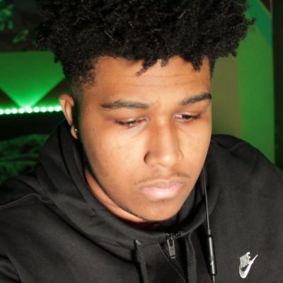 KanoHitsGaming's profile picture. This is my gaming account follow my main @KanoHits