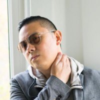 JaeCabrera (@jaecabreramusic) 's Twitter Profile Photo JaeCabrera (@jaecabreramusic) 's Twitter Profile Photo