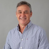 Hernán Poggi (@hernan_poggi) 's Twitter Profile