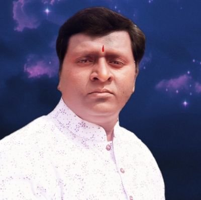 Basudev51's profile picture. Flute player, Computer Professional