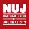 NUJ_Leeds's profile picture. In West Yorks editorial, design, photography in papers, mags, books, TV, radio, PR or new media as employee or freelance? Join us! Tweets + RTs fyi, not policy!